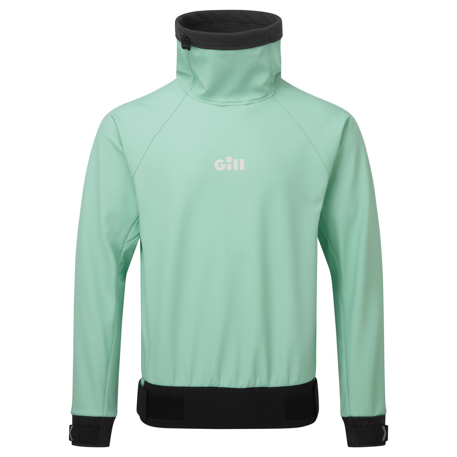 Vareuse thermique ThermoShield - Eggshell - S