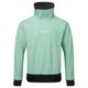 Vareuse thermique ThermoShield - Eggshell - L