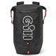 Voyager Kit Bag - Black - 1SIZE