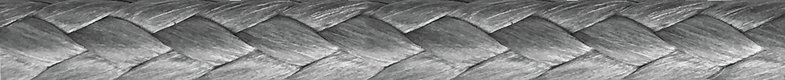 MaloTech couleur gris Ø 8mm - 100m
