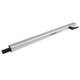 Pied 700 mm - 30620