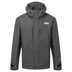 Équipage - NA - Aspect 2.0 Jacket - Graphite - XL
