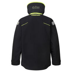 [Pas de famille] - [Pas de sous/famille] - Veste Offshore OS2 - Black - 3XL