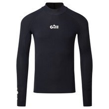 Équipage - NA - Haut de combinaison Zenlight 2.0 - Dark Navy - XL