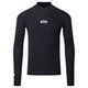 Haut de combinaison Zenlight 2.0 - Dark Navy - L