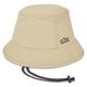 Bob de navigation - Khaki - M