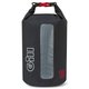 Voyager Dry Bag 10L - Black - 1SIZE
