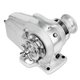 Guindeau horizontal Tigres 1500W/12V chaine 12mm