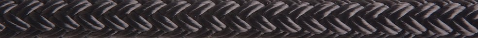 DockMalo couleur noir Ø 8mm - 200m