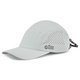Casquette Verso UV - Light Grey - 1SIZE
