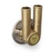 Pompe de refroidissement pour moteur Volvo