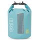 Voyager Dry Bag 5L - Marine Blue - 1SIZE