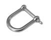 Manille pour kit Classic Code-0 - P1123