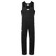 Salopette Apex Pro-X - Black - L