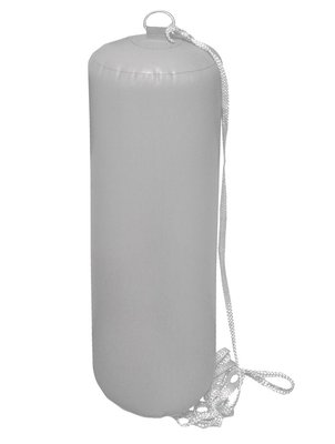 Mouillage - NA - Pare-battage gonflable Easystore 28 x 85cm