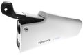 Coinceur ZS carbone Ø26-32mm 12000kg avec machoires céramiques blanc