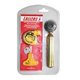Kit de réarmement JS1 pour gilet Sigma hammar (MA1) 33g