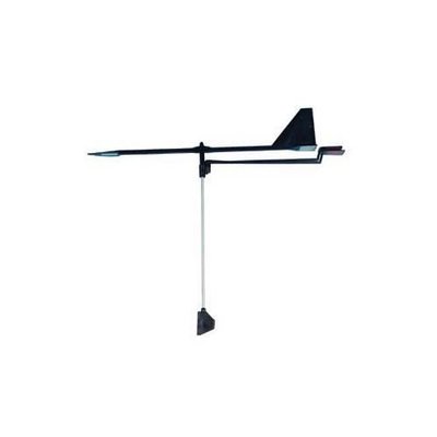 Accastillage et gréement - NA - Girouette Great Hawk 15' (38cm) pour voiliers jusqu'à 20m