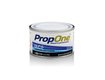 PropOne Underwater Light Coating - 70ml