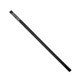 Protection anti-frottement Noir pour amarres taille L (Cordage 16-25mm - Longueur 620mm)