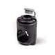 RailMount 32-41 - Noir - Avec StarPort