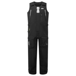 Équipage - NA - Salopette Ocean OS1 - Black - XL