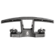 Taquet haute résistance de 15cm (6 pouces) Track Cleat