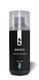 Sentz-Wetsuit Nettoyant Néoprène 300ml