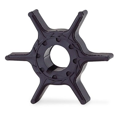 Moteur - NA - Turbine pour moteur HB Yamaha 63V-44352-01.