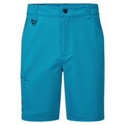 Équipage - NA - Short Expedition - Pool Blue - S