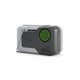 EFOY Pro 2800 BT
