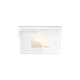 Anchorage 72A 2W finition blanc