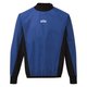 Vareuse junior Spray - Ocean - JL