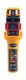 Balise AIS MOB2 Oceansignal