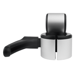[Pas de famille] - [Pas de sous/famille] - Raccord pour antenne Starlink pour tubes de 25mm - 10868