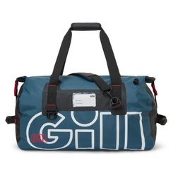 Équipage - NA - Voyager Duffel Dry Bag 60L - Deep Dive - 1SIZE