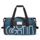 Voyager Duffel Dry Bag 60L - Deep Dive - 1SIZE
