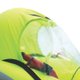 Capuche pour Solas 275N