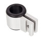 Support NOA 28 mm - 10853