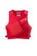 Gilet Wing - zip latéral - S - Mercury Red