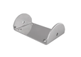 Raccord pour 1420/1410/DV25 - P1112