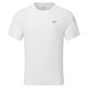 Tee shirt manches courtes Pursuit - White - XXL