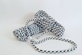 DockMaloReady Ø 10mm - 6m