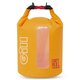 Voyager Dry Bag 5L - Goldfusion - 1SIZE