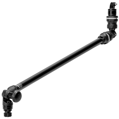 Pêche - NA - Perche Camera Boom 600 R-Lock