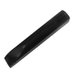 Dock Fender OCEAN curved-ending, bleu, 1045 x 230 x 200mm
