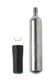 Kit de réarmement UML 275N 60g