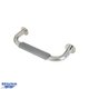 Marchepied 90° - 28 cm - F2890