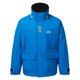 Veste femme Coastal OS3 - Seascape - 20