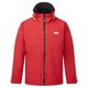 Veste homme Coastal OS3 - Red - XXL